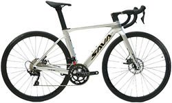 Xe đạp đua SAVA X9.8 R7000